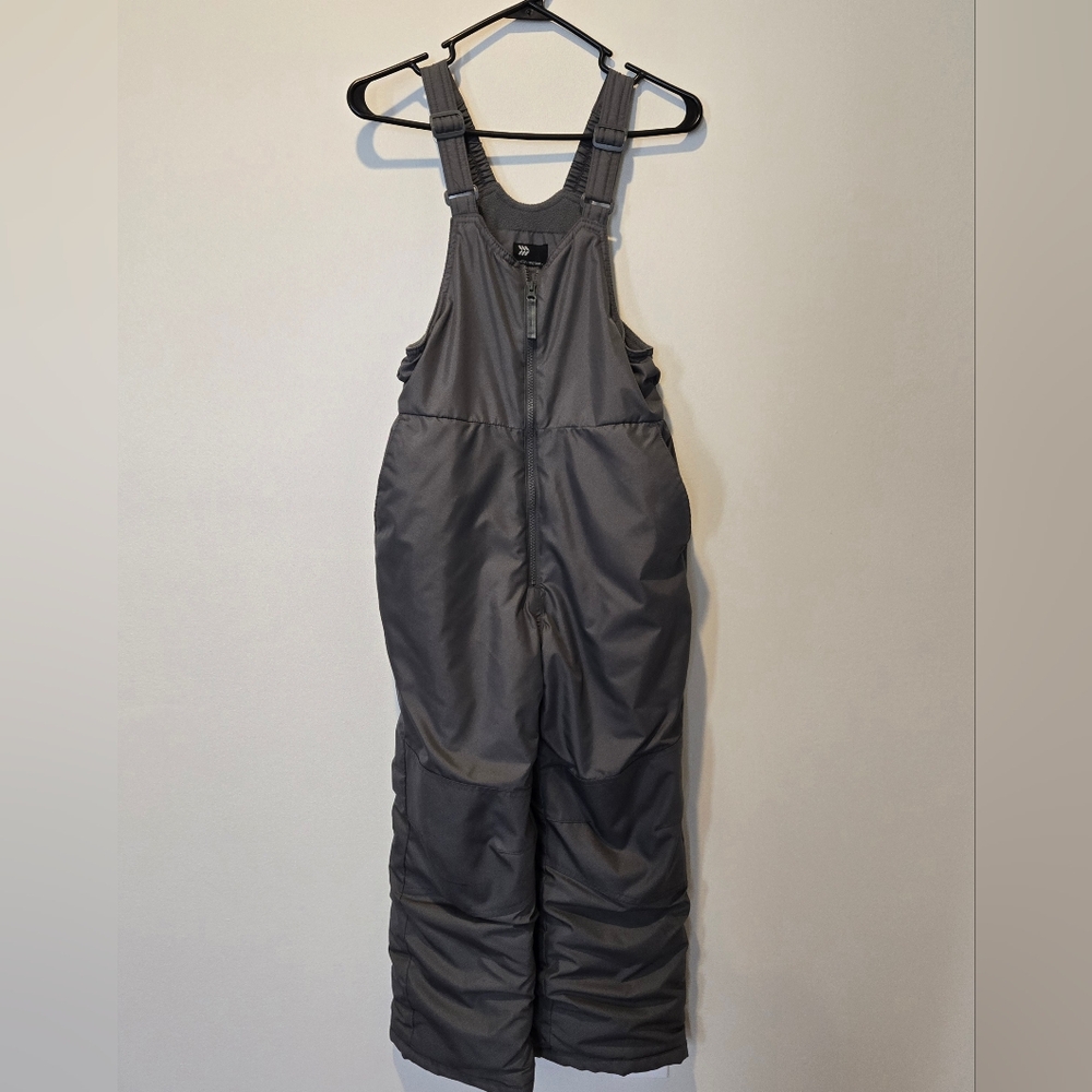 All In Motion Snow Suit
